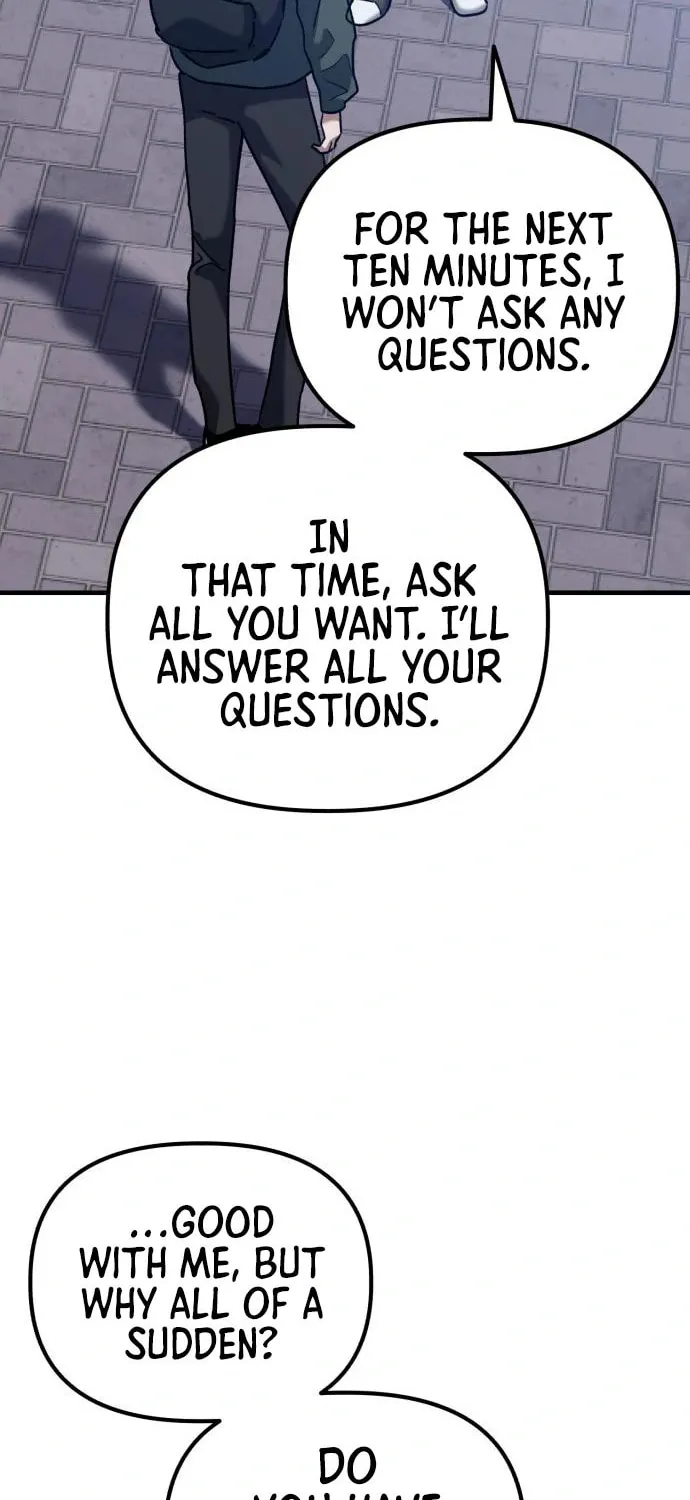 Killing Killer Chapter 40 page 25 - 