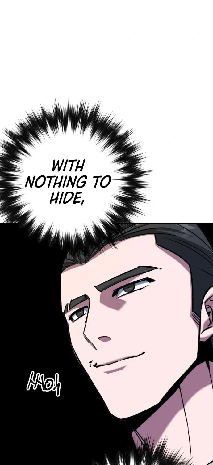 Killing Killer Chapter 40 page 28 - 