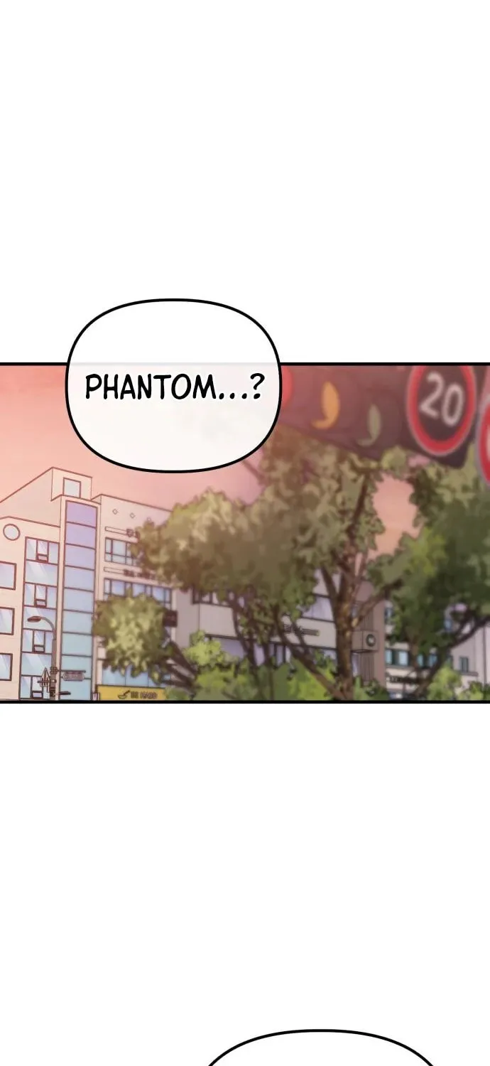 Killing Killer Chapter 40 page 4 - 
