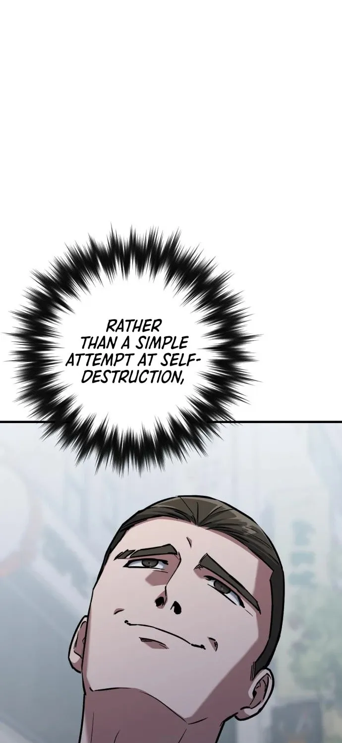 Killing Killer Chapter 40 page 31 - 