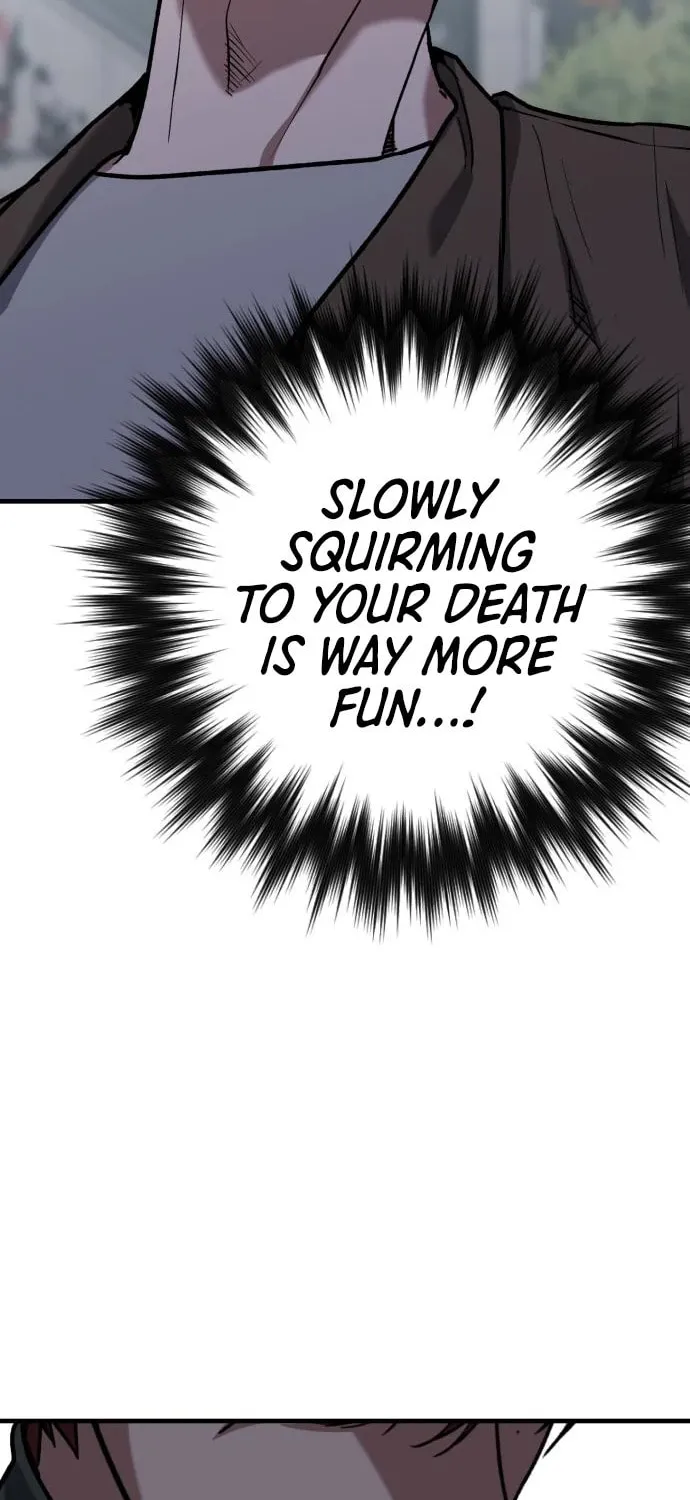 Killing Killer Chapter 40 page 32 - 