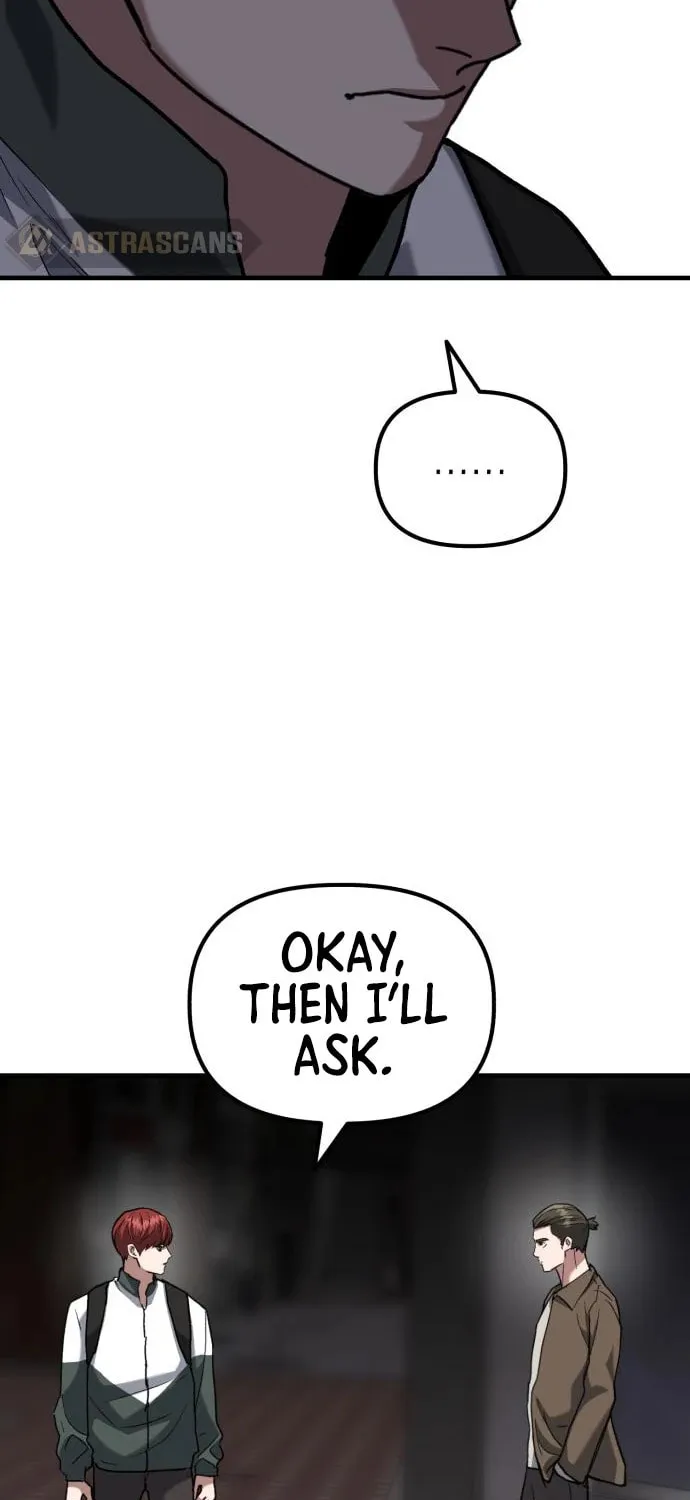 Killing Killer Chapter 40 page 33 - 