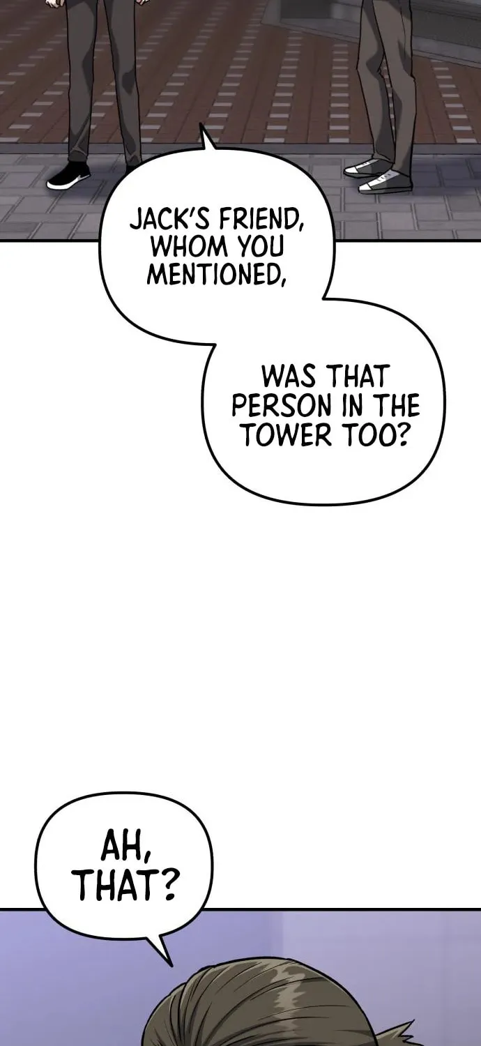 Killing Killer Chapter 40 page 34 - 