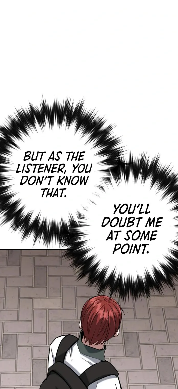 Killing Killer Chapter 40 page 38 - 