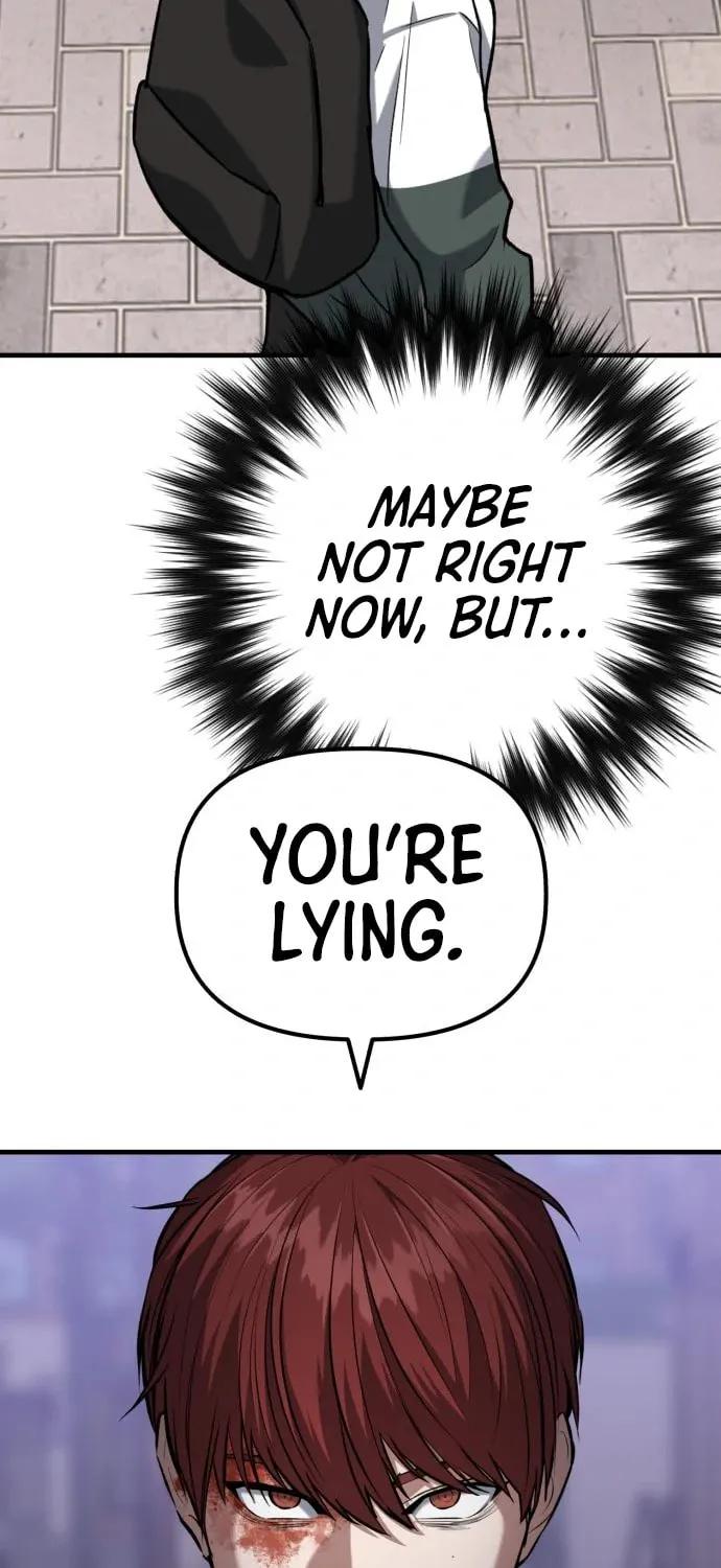 Killing Killer Chapter 40 page 39 - 