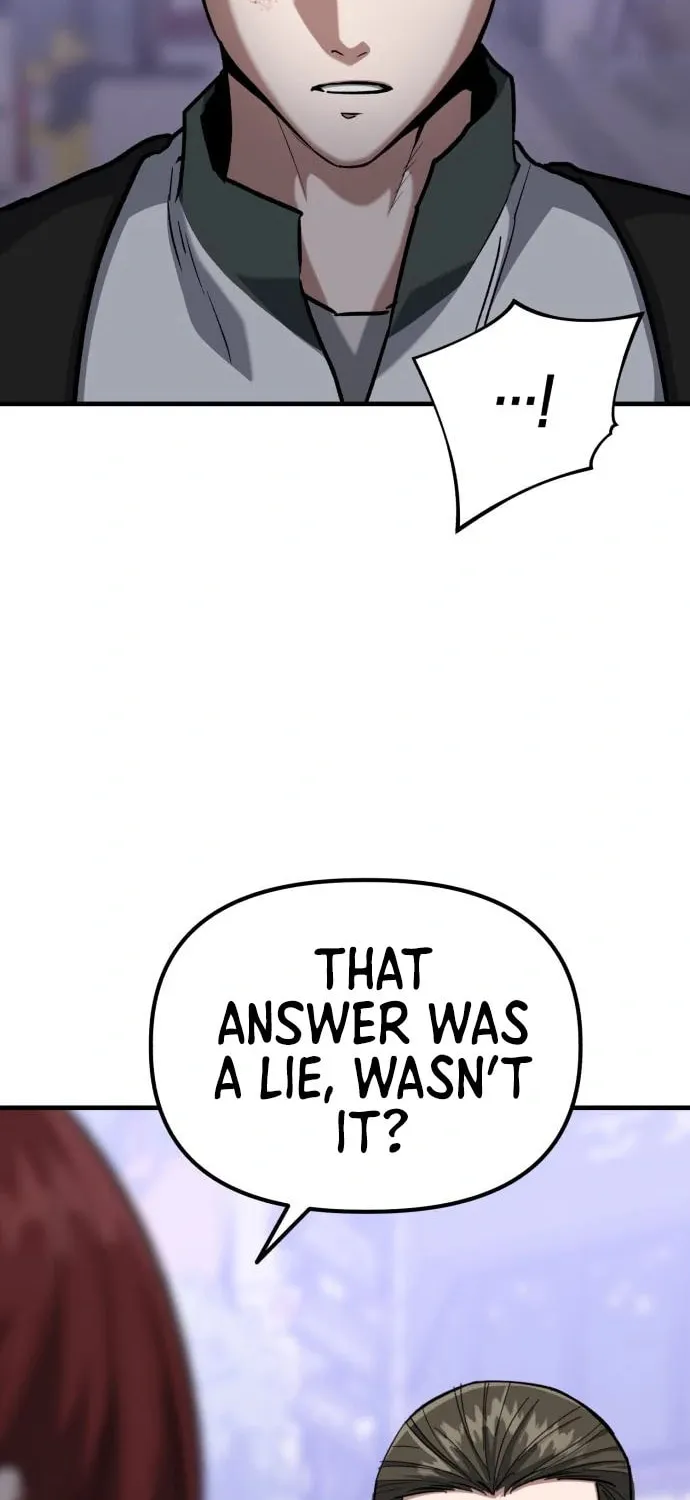 Killing Killer Chapter 40 page 40 - 