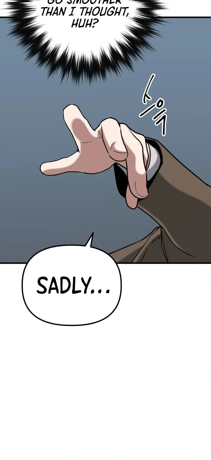Killing Killer Chapter 40 page 42 - 