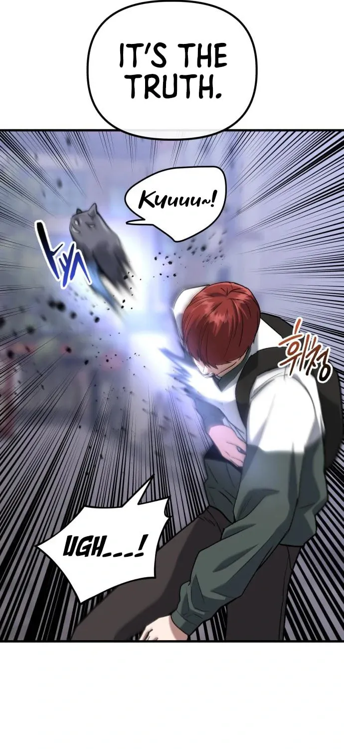 Killing Killer Chapter 40 page 44 - 
