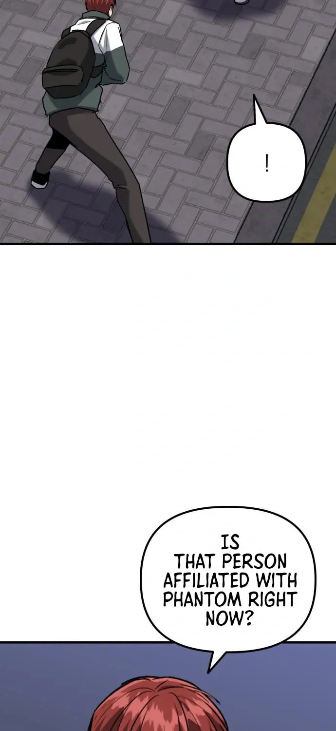 Killing Killer Chapter 40 page 46 - 