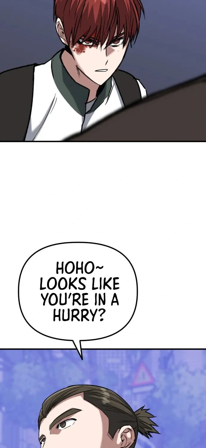 Killing Killer Chapter 40 page 47 - 