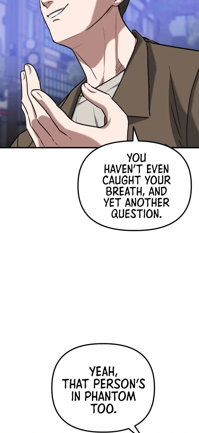 Killing Killer Chapter 40 page 48 - 