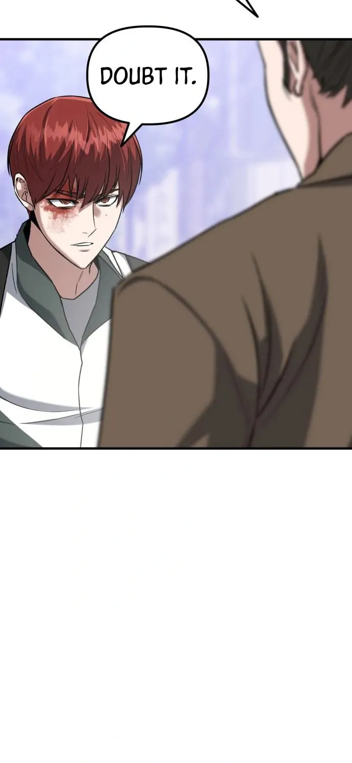 Killing Killer Chapter 40 page 49 - 