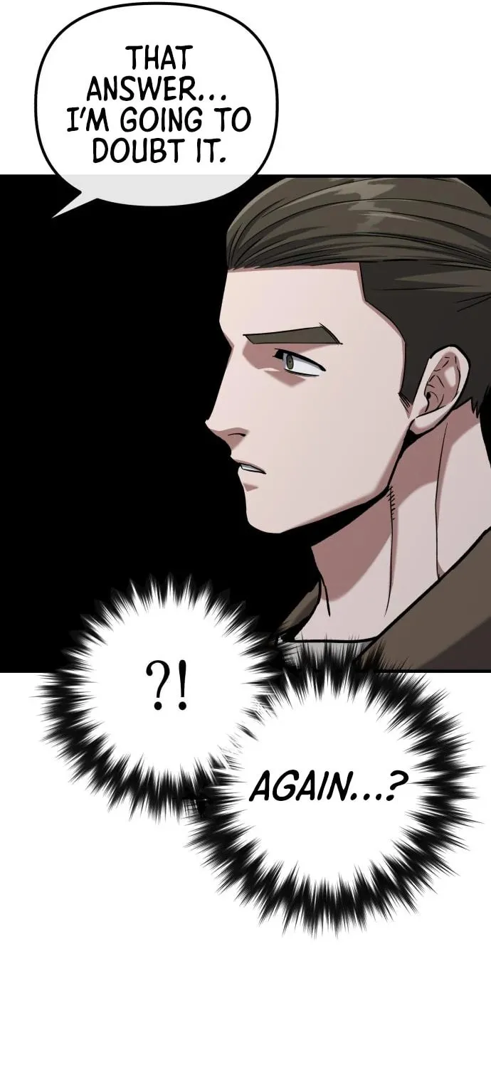Killing Killer Chapter 40 page 50 - 