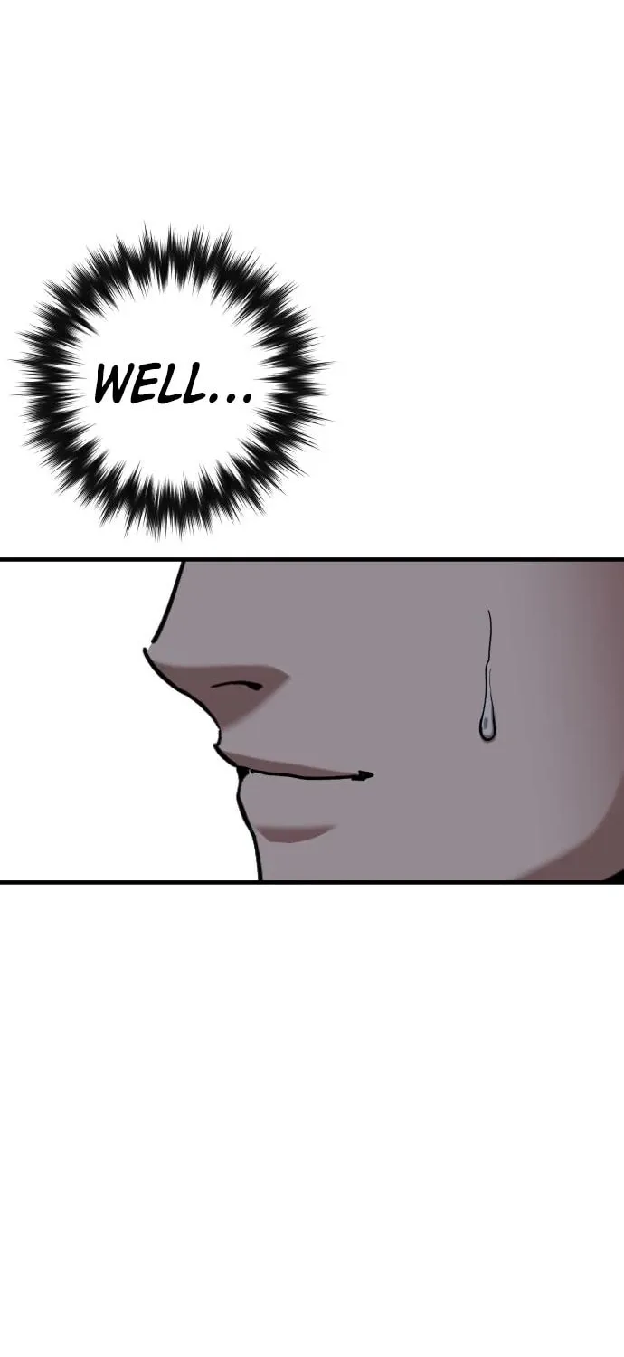 Killing Killer Chapter 40 page 51 - 