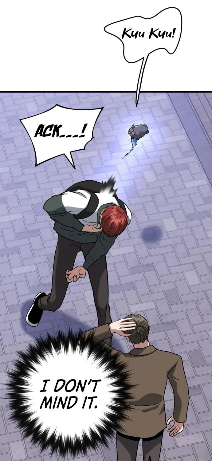 Killing Killer Chapter 40 page 52 - 