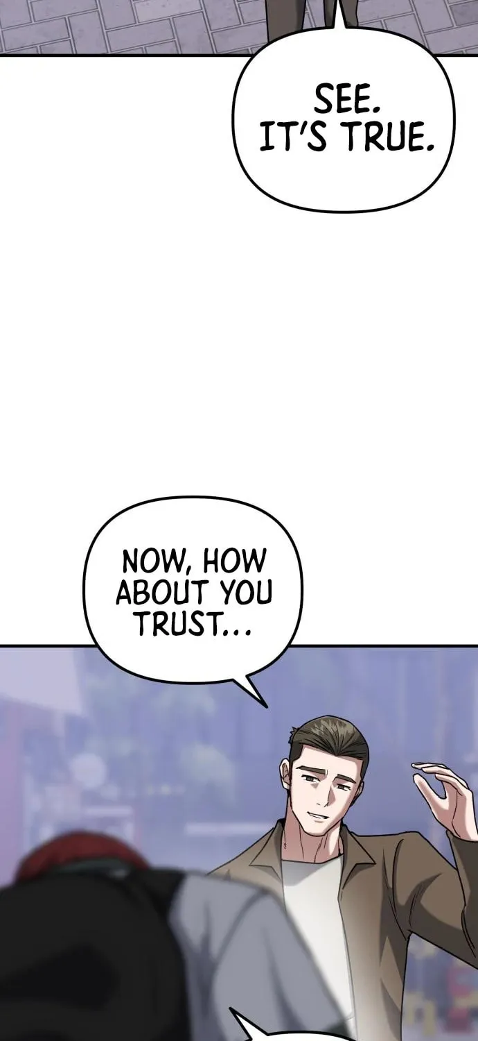 Killing Killer Chapter 40 page 53 - 