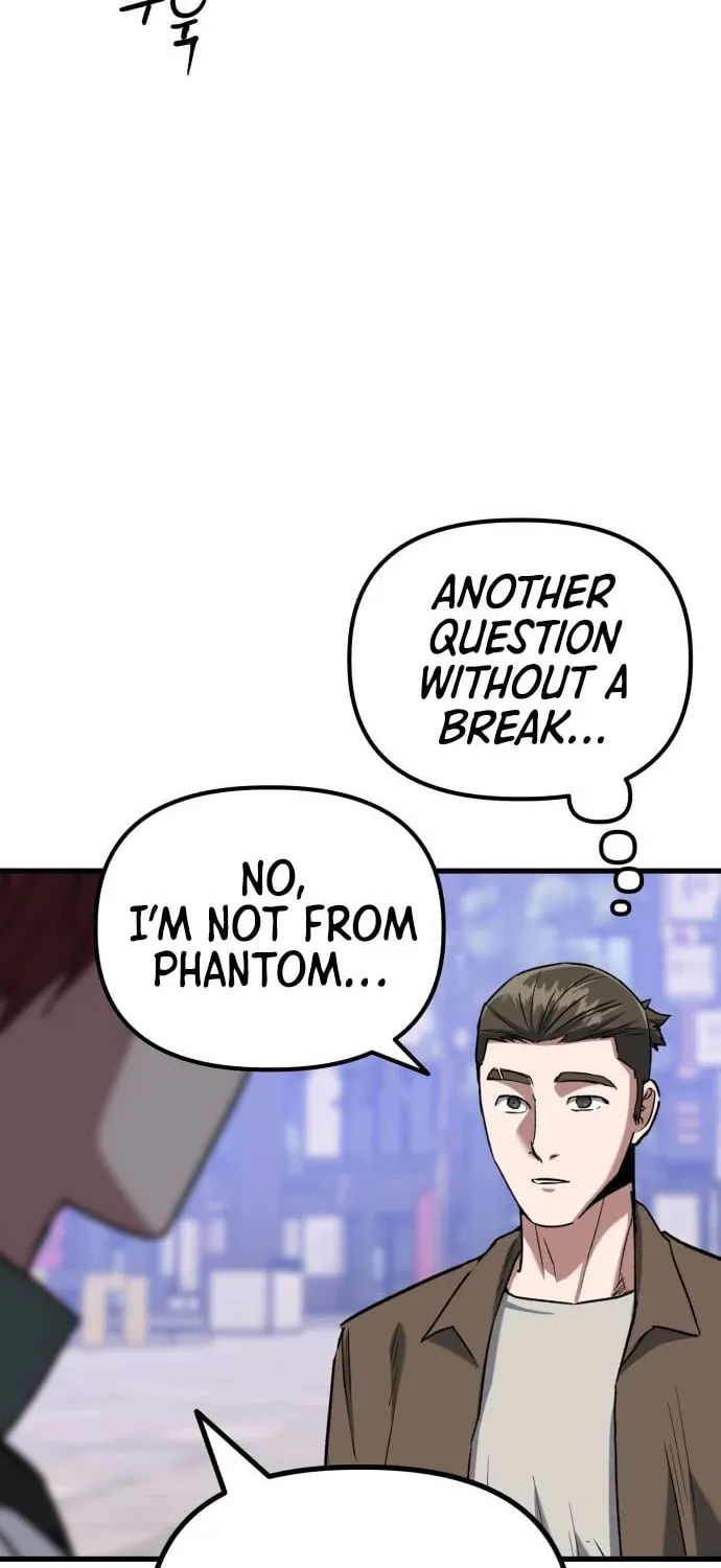 Killing Killer Chapter 40 page 55 - 