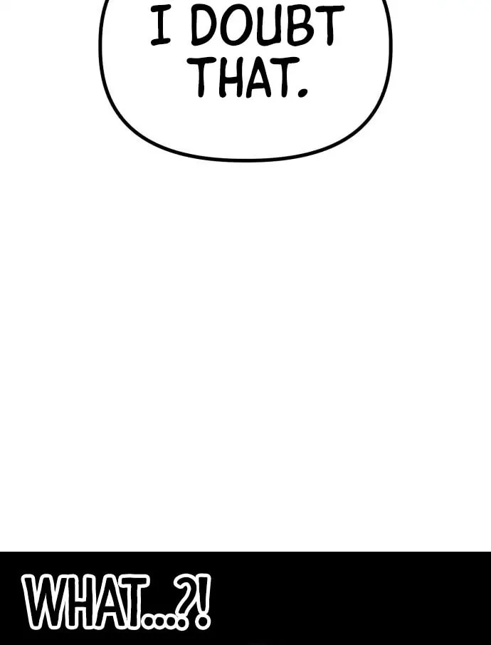 Killing Killer Chapter 40 page 56 - 