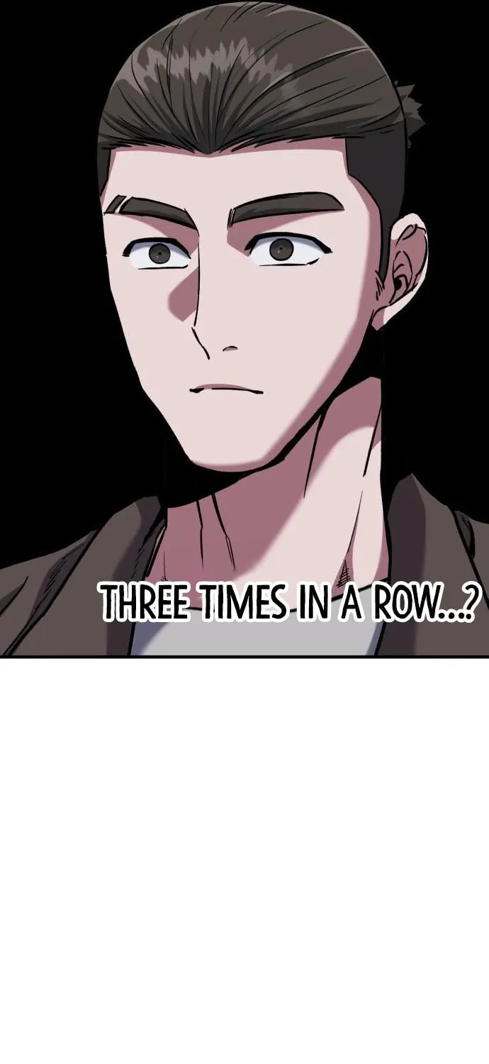 Killing Killer Chapter 40 page 57 - 