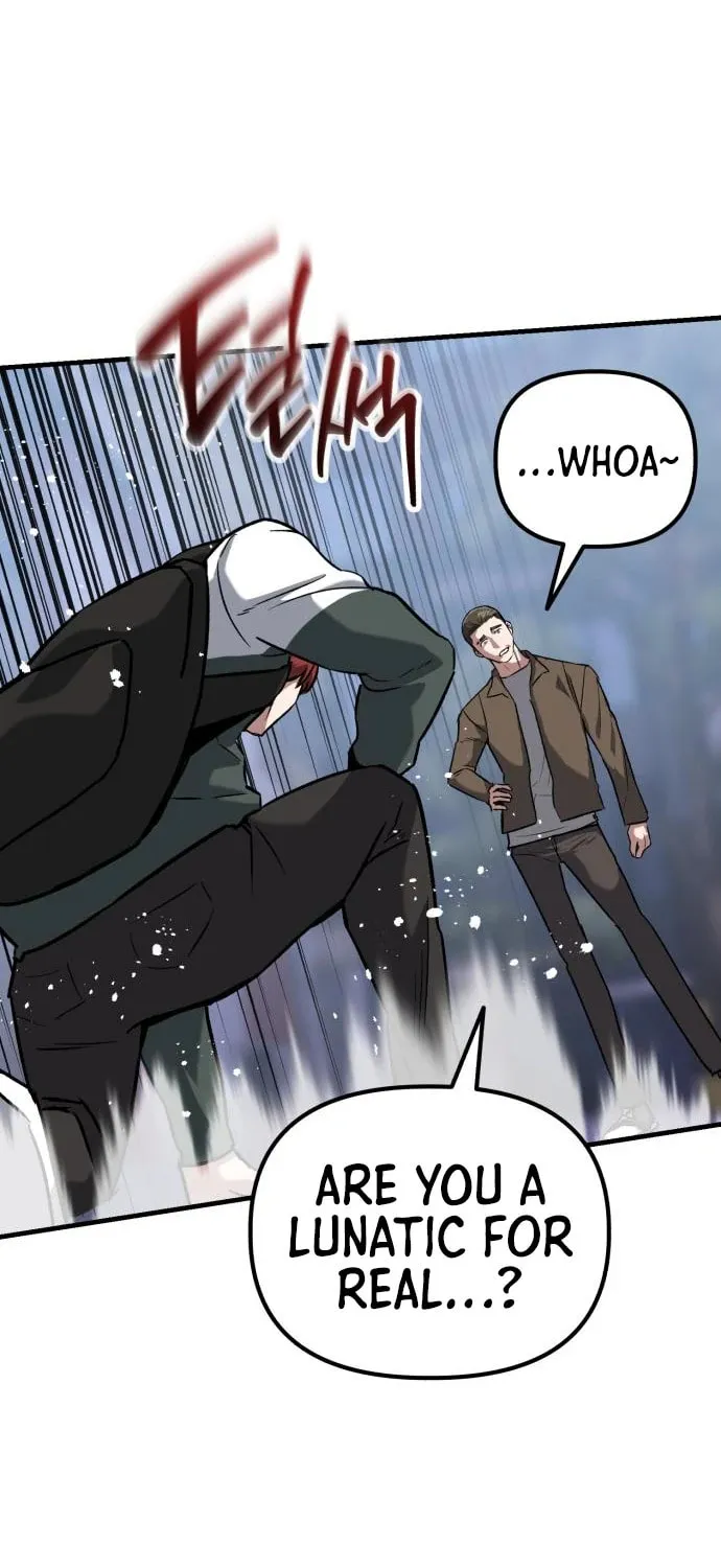 Killing Killer Chapter 40 page 59 - 