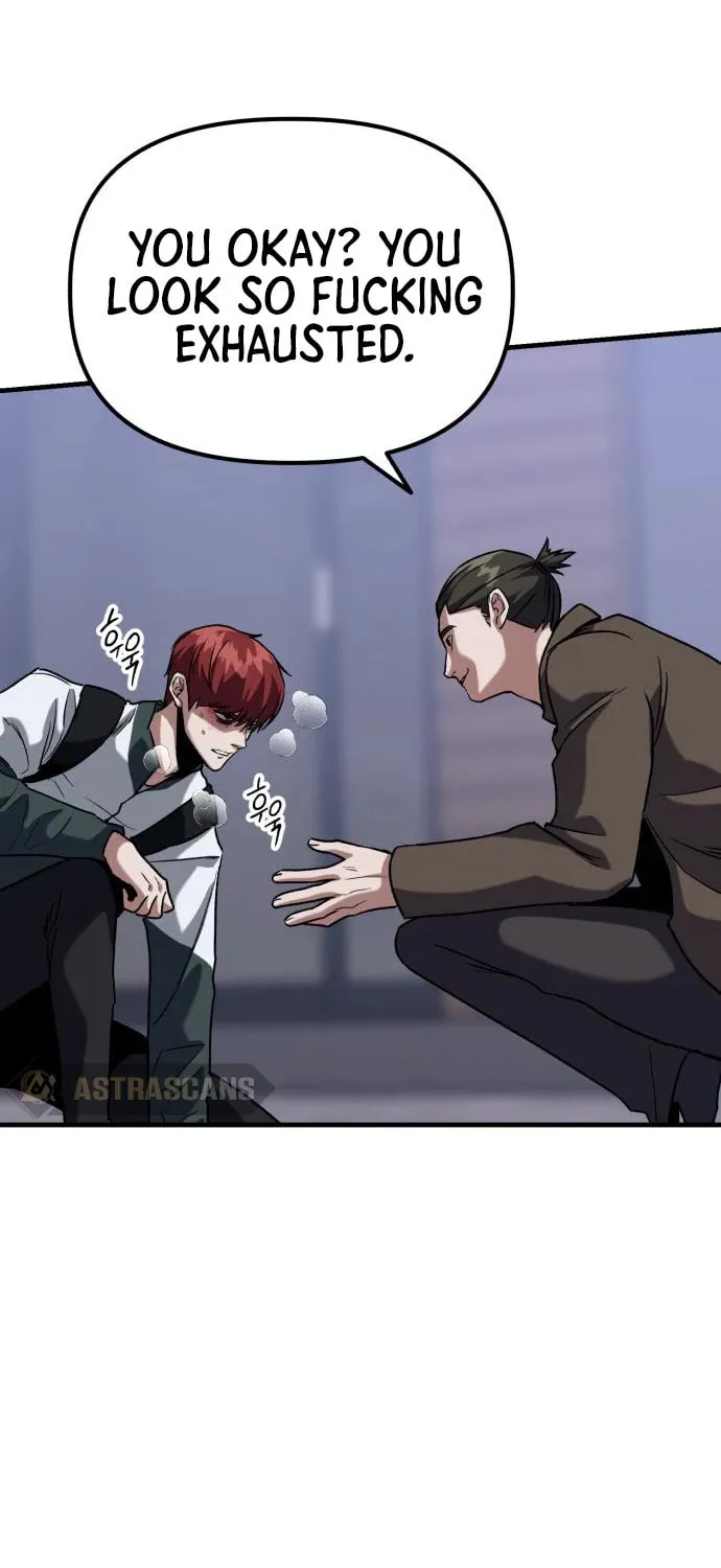 Killing Killer Chapter 40 page 60 - 