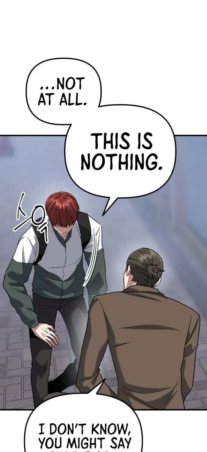 Killing Killer Chapter 40 page 61 - 