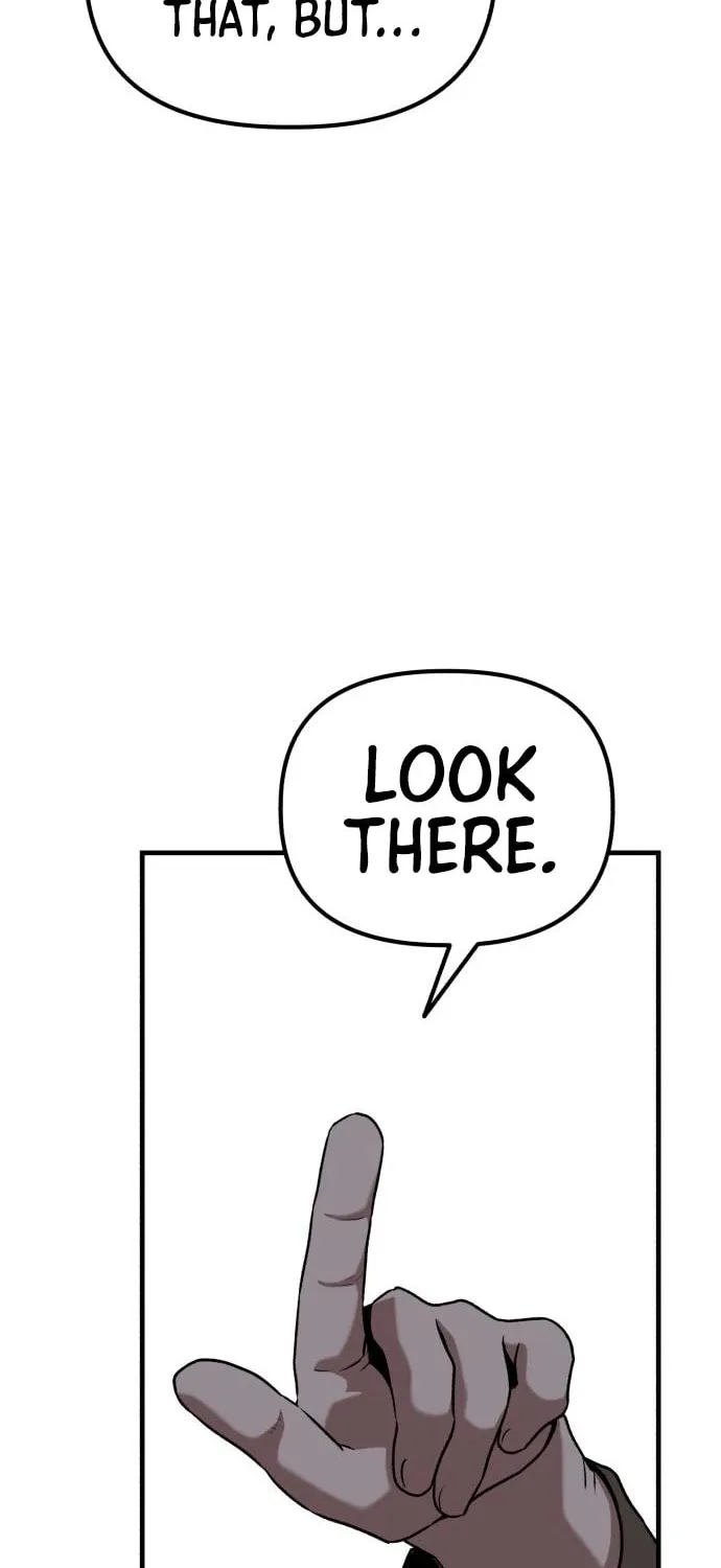 Killing Killer Chapter 40 page 62 - 