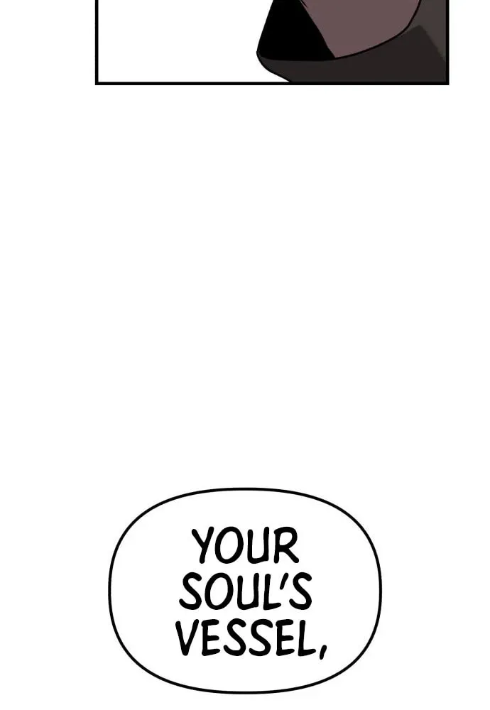 Killing Killer Chapter 40 page 63 - 