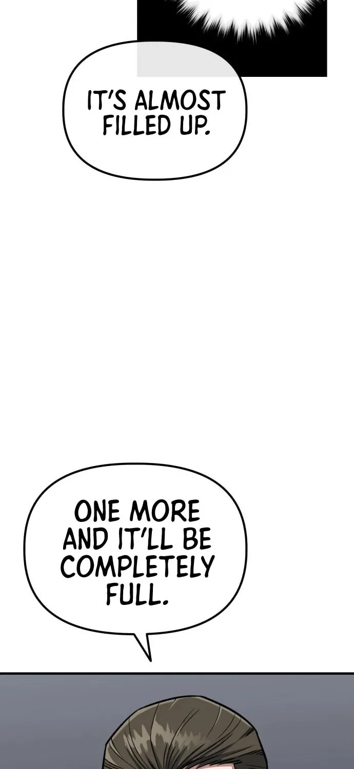 Killing Killer Chapter 40 page 65 - 
