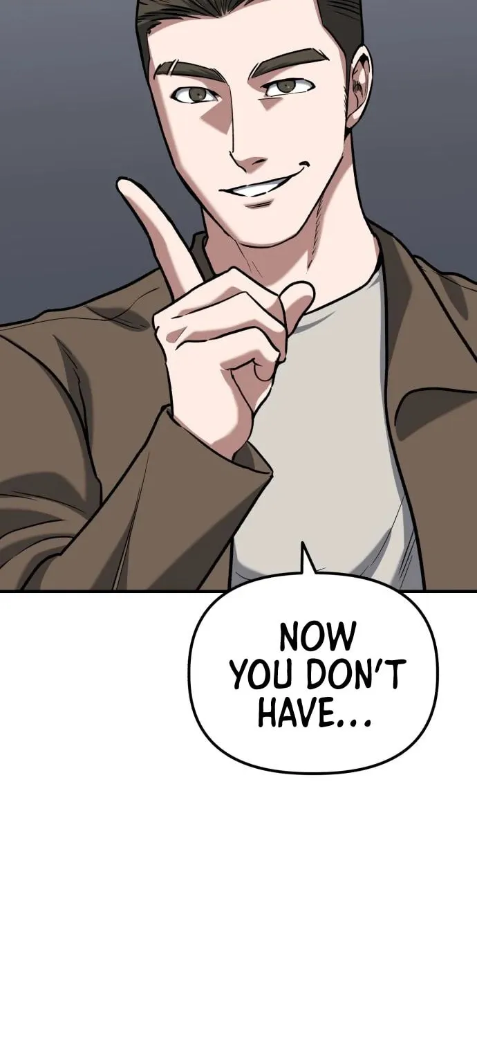 Killing Killer Chapter 40 page 66 - 