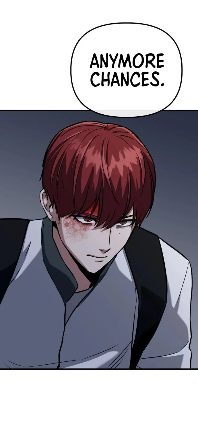 Killing Killer Chapter 40 page 67 - 