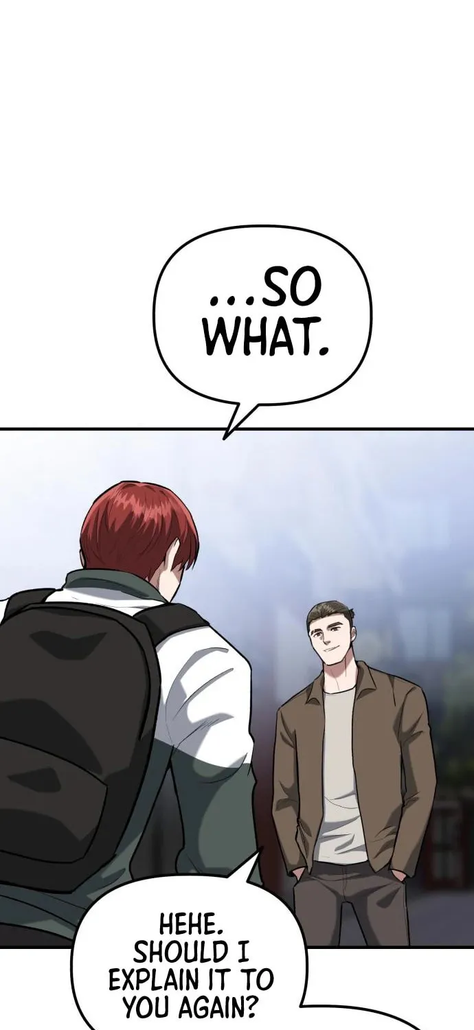 Killing Killer Chapter 40 page 68 - 