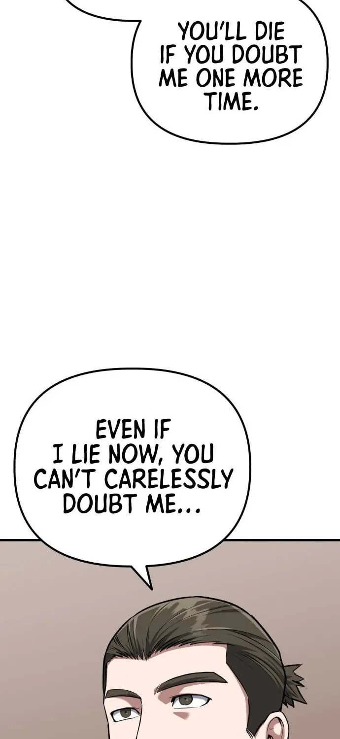 Killing Killer Chapter 40 page 69 - 