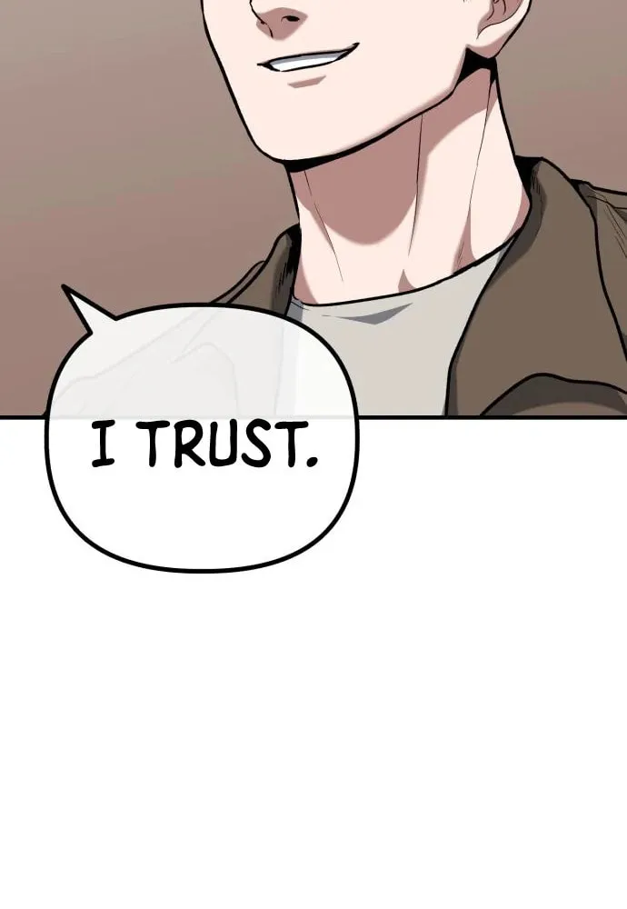 Killing Killer Chapter 40 page 70 - 