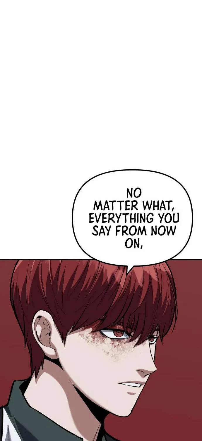 Killing Killer Chapter 40 page 72 - 