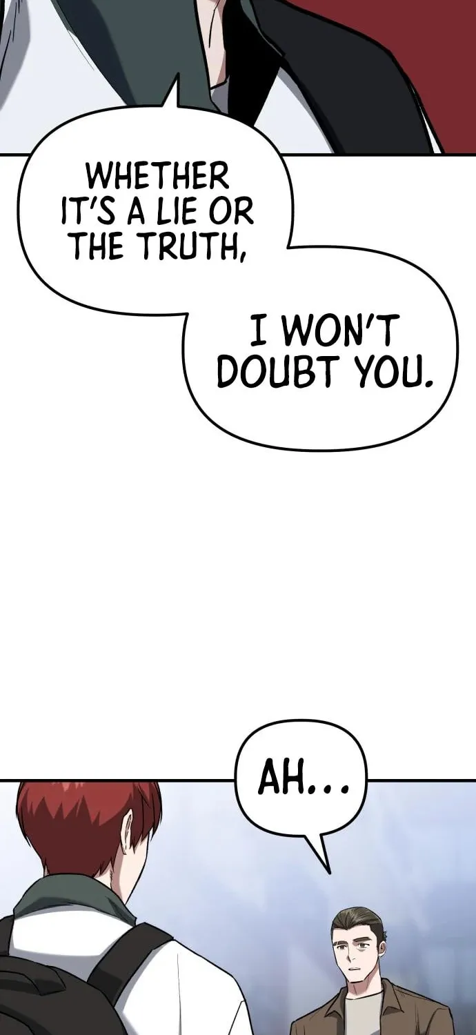 Killing Killer Chapter 40 page 73 - 