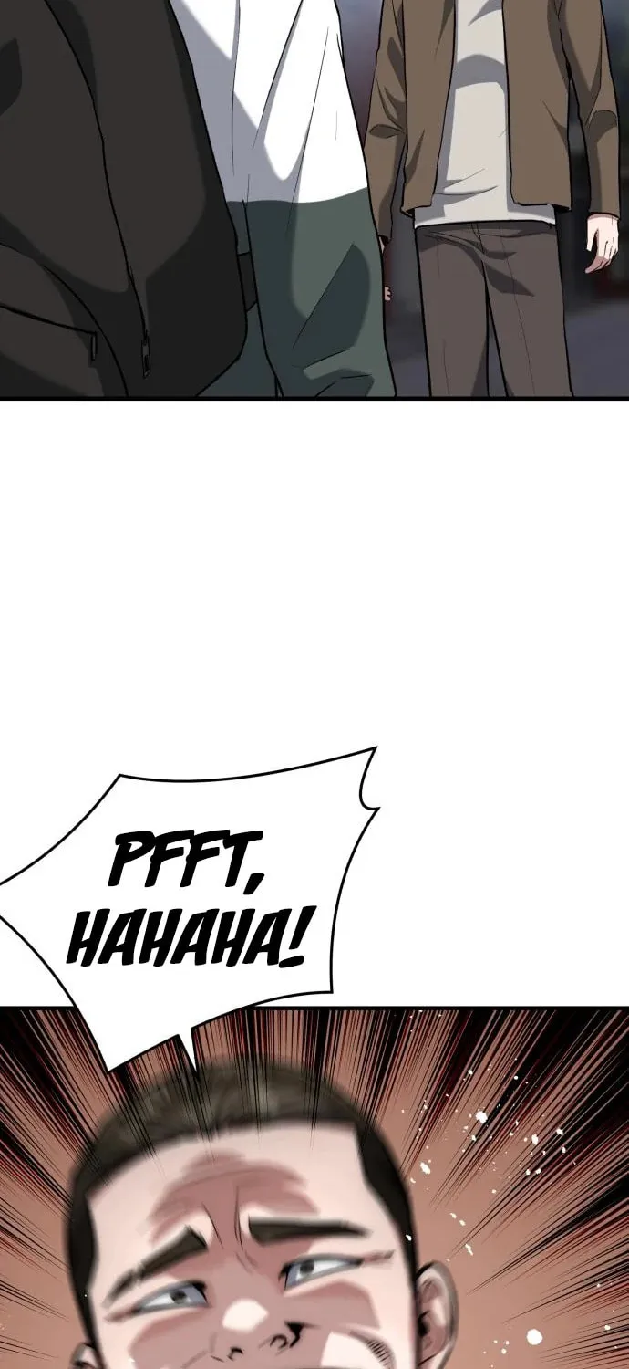 Killing Killer Chapter 40 page 74 - 
