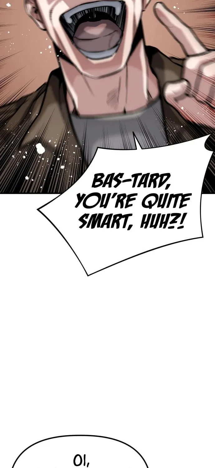 Killing Killer Chapter 40 page 75 - 