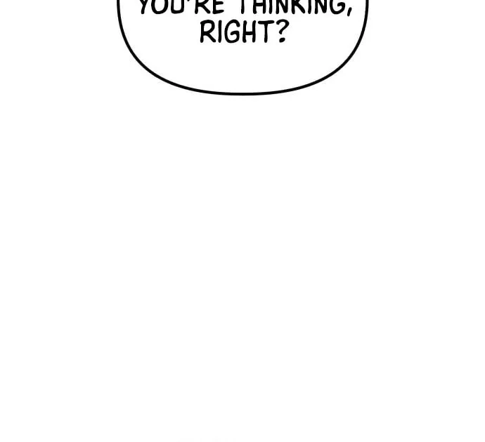 Killing Killer Chapter 40 page 77 - 