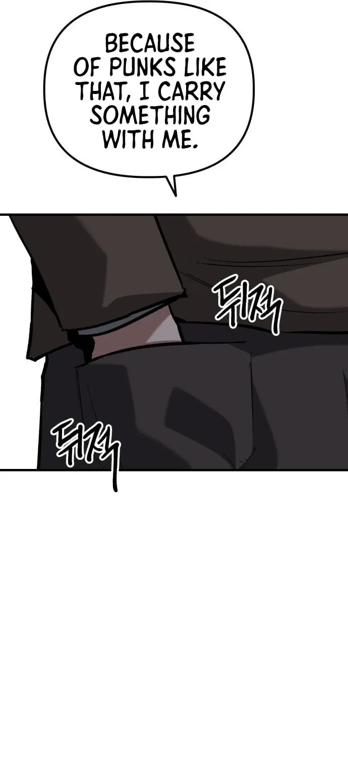 Killing Killer Chapter 40 page 78 - 