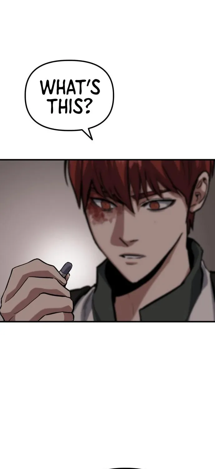 Killing Killer Chapter 40 page 80 - 