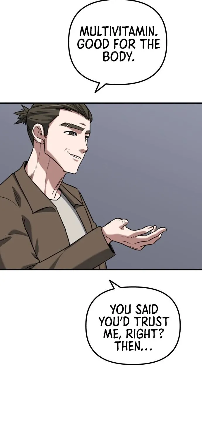 Killing Killer Chapter 40 page 81 - 