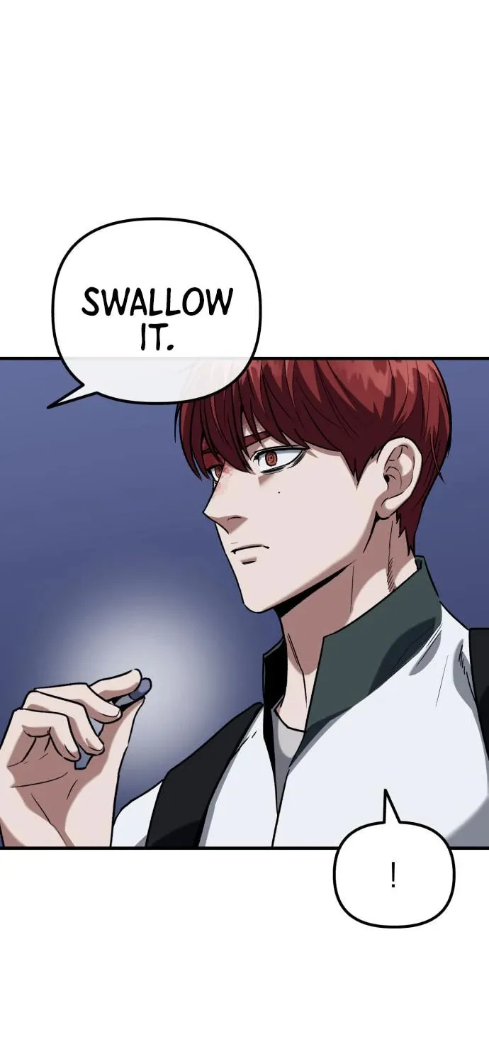 Killing Killer Chapter 40 page 82 - 