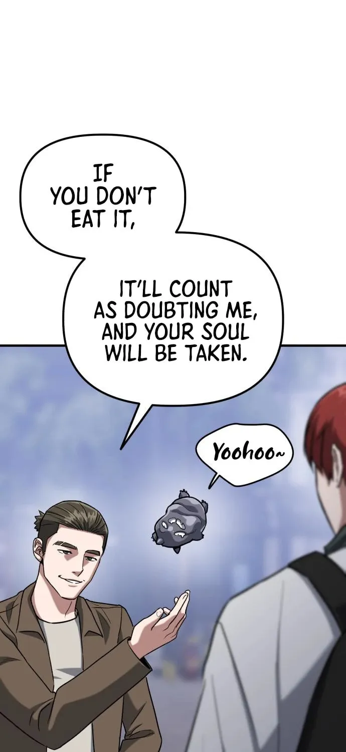 Killing Killer Chapter 40 page 83 - 