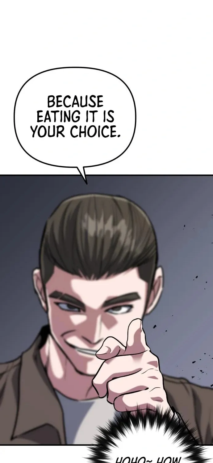 Killing Killer Chapter 40 page 86 - 
