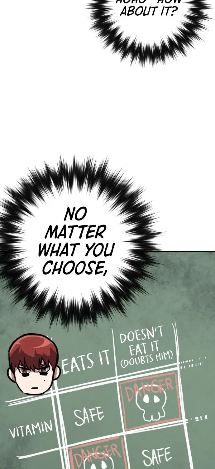 Killing Killer Chapter 40 page 87 - 