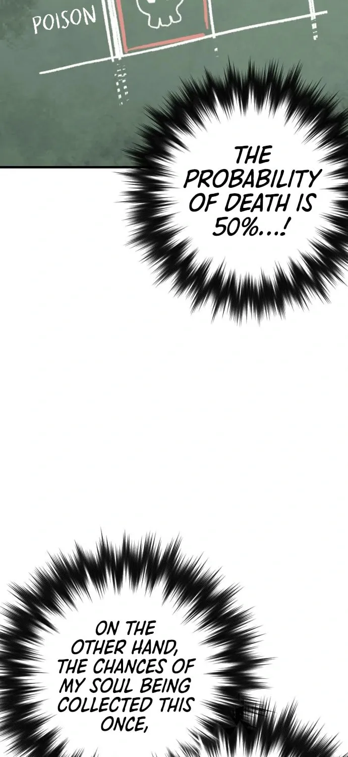 Killing Killer Chapter 40 page 88 - 