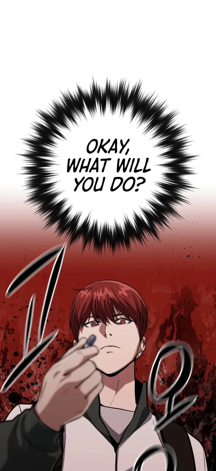 Killing Killer Chapter 40 page 92 - 