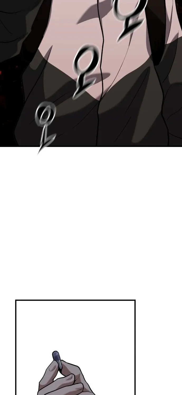 Killing Killer Chapter 40 page 93 - 