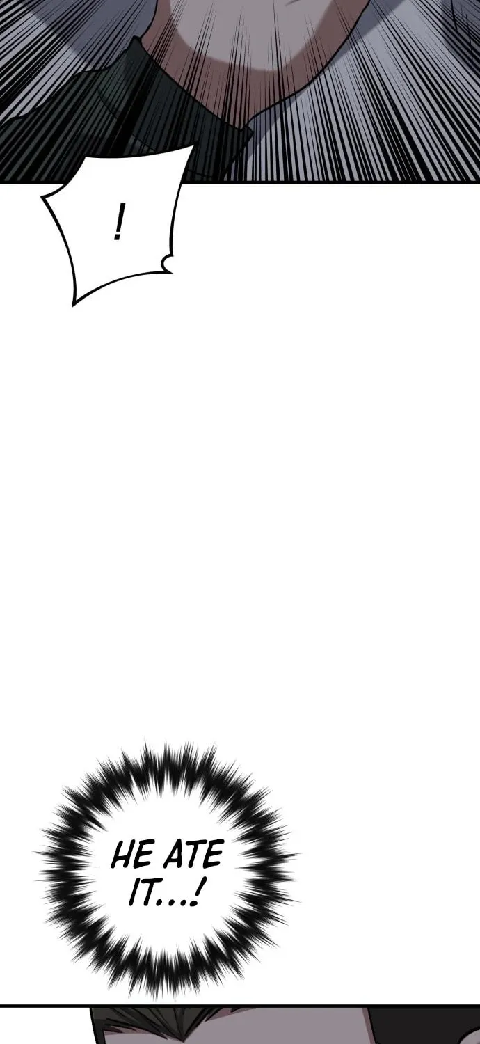 Killing Killer Chapter 40 page 95 - 